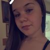 becca.leatherman
