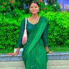 firtu.babu
