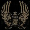 alexander0093_0