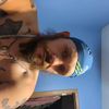 chadwick0297