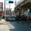 cruce._chimaltenan
