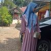 psr.salba8