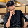 shani.jutt815