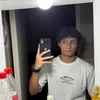 thomscampoo