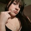 xkary_xxs