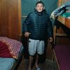 isaiascaniza1