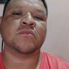 fito.mendez3