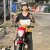 rangga.satria.fu