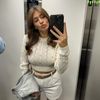 gianna_880426
