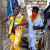 nouraeja