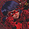 miraculous_8701