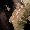 realdealvendors_