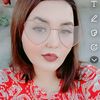 olya39085