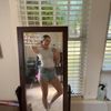 caydencegrosso21
