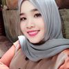 cutratnasyah