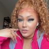 aquarius_butterflyy