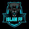 islam.ff.top1