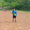 jorge.pop26