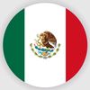 irma.flores569