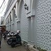 akayy_04