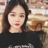 jane.wang54