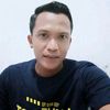 user7854081581828