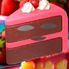 kayzkakepops