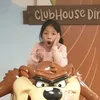 laurluvs_0812