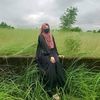 nadiasultana1119