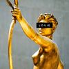 iam4louieskincare