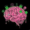Ai_Tv.0