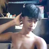 markevanasario