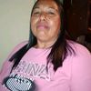 hermelida.josefin