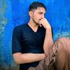 itssulemanii07