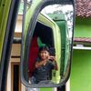 illy0892