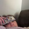 redbullmommy1
