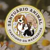 SACM Cantinho da margarida