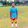 md.rimon6311