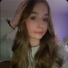 aubrehbo5yq