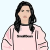 smallbean_unboxing