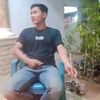 riski.anggara22