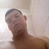 mabekc5