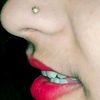badalbheel0