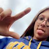 mekayla678