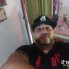 jtq672