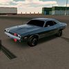 loser8504