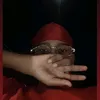 elx_toz0