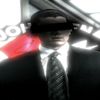 johncenagoat5