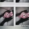 lethi.yn_