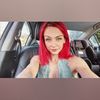 itsstella8603